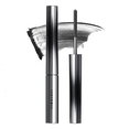 jdl03-01-black - JUDYDOLL Classic Eyelash Iron Mascara 0 Design-image1 jdl03-01-black - JUDYDOLL Classic Eyelash Iron Mascara 0 Design-image1
