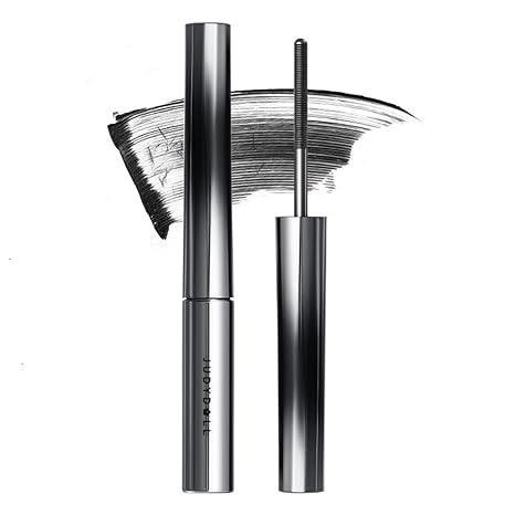 jdl03-01-black - JUDYDOLL Classic Eyelash Iron Mascara 0 Design-image1 jdl03-01-black - JUDYDOLL Classic Eyelash Iron Mascara 0 Design-image1