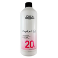 lor415-33-8-oz - L'Oréal Professionnel Paris Oxydant Cream Developer 20-Volume 6%-image1 lor415-33-8-oz - L'Oréal Professionnel Paris Oxydant Cream Developer 20-Volume 6%-image1