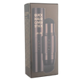 RiRe Quick Hair Cover Stick