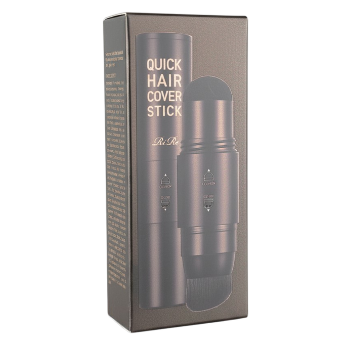 RiRe Quick Hair Cover Stick