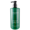 Essentials by Loma Healthy & Scalp Conditioner