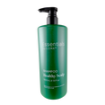 Essentials by Loma Healthy Scalp Shampoo