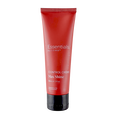 Essentials by Loma Max Shine Control Creme
