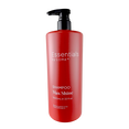Essentials by Loma Max Shine Shampoo