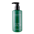 Essentials by Loma Healthy Scalp Style Cream