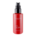 Essentials by Loma Max Shine Spray
