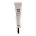Heimish BB Moringa Ceramide Tinted Moisturizer Make Up+Sunscreen SPF30 PA ++