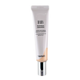 Heimish BB Moringa Ceramide Tinted Moisturizer Make Up+Sunscreen SPF30 PA ++