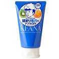 izl18-3-52-oz - Ishizawa-Labs Keana Baking Soda Face Foam for Men-image1 izl18-3-52-oz - Ishizawa-Labs Keana Baking Soda Face Foam for Men-image1