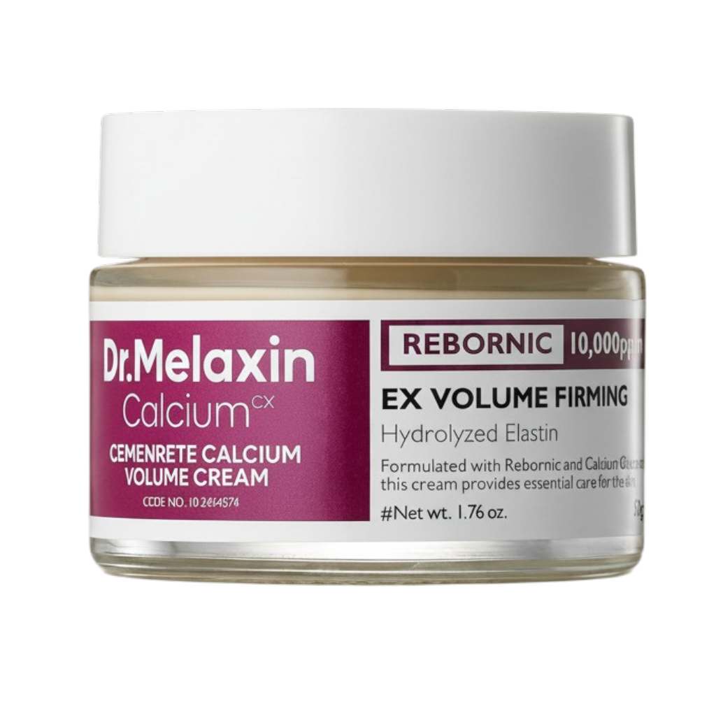 dml31-1-76-oz - Dr.Melaxin Cemenrete Calcium Volume Cream-image1