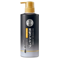 had80-13-52-oz - Rohto Mentholatum 50 Megumi Anti Grey Conditioner-image1