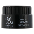 had84-1-76-oz - Rohto Mentholatum De Ou Protect Deo Jam-image1