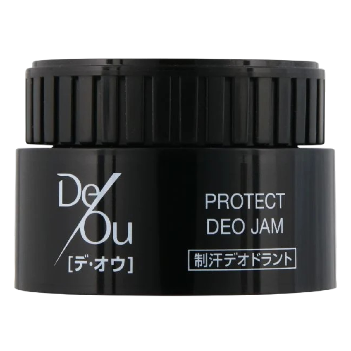 had84-1-76-oz - Rohto Mentholatum De Ou Protect Deo Jam-image1