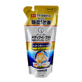 Rohto Mentholatum Mediquick H Scalp Shampoo