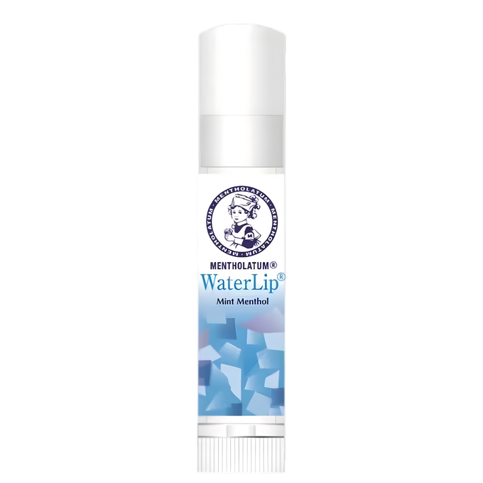 Rohto Mentholatum Water Lip Color Balm SPF20 PA++ Rohto Mentholatum Water Lip Color Balm SPF20 PA++