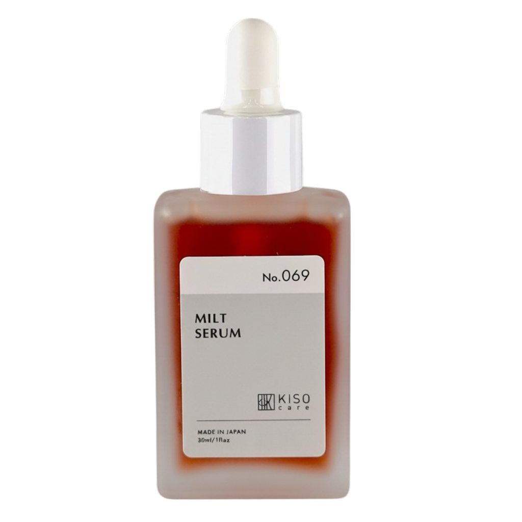 ksc09-1-oz - Kisocare Milt Serum No.069-image1