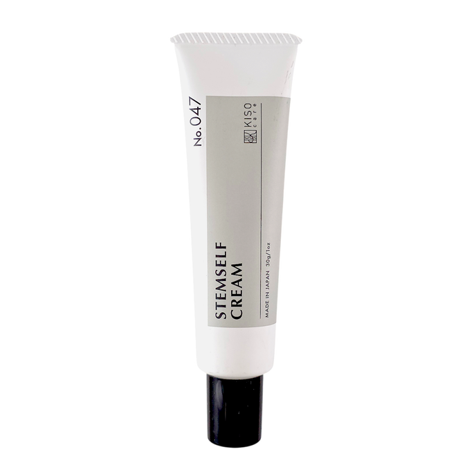 ksc10-1-oz - Kisocare Stemself Human Stem Cell Face Cream 15%-image1 ksc10-1-oz - Kisocare Stemself Human Stem Cell Face Cream 15%-image1