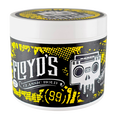 sua94-classic - Floyd's 99 Barbershop Pomade Limited Edition-image1 sua94-classic - Floyd's 99 Barbershop Pomade Limited Edition-image1