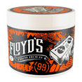 sua94-firm - Floyd's 99 Barbershop Pomade Limited Edition-image1