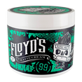 sua94-matte - Floyd's 99 Barbershop Pomade Limited Edition-image1 sua94-matte - Floyd's 99 Barbershop Pomade Limited Edition-image1