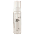 ksc13-7-oz - Kisocare Amino Washing Form No.029-image1 ksc13-7-oz - Kisocare Amino Washing Form No.029-image1