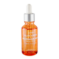 JUMISO All Day Vitaamin Brightening & Balancing Facial Serum