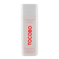 tob08-1-69-oz - Tocobo Vita Tone Up Sun Cream SPF50+PA++++-image1