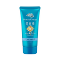 Unscented Unscented