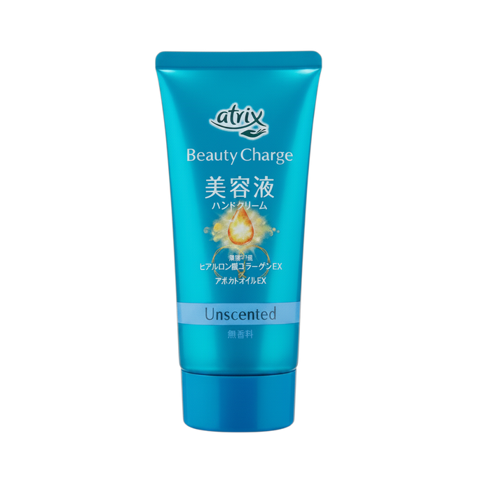 Unscented Unscented