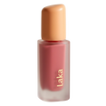 Laka Fruity Glam Tint Laka Fruity Glam Tint