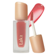 Laka Fruity Glam Tint Laka Fruity Glam Tint