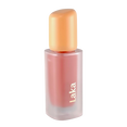 Laka Fruity Glam Tint