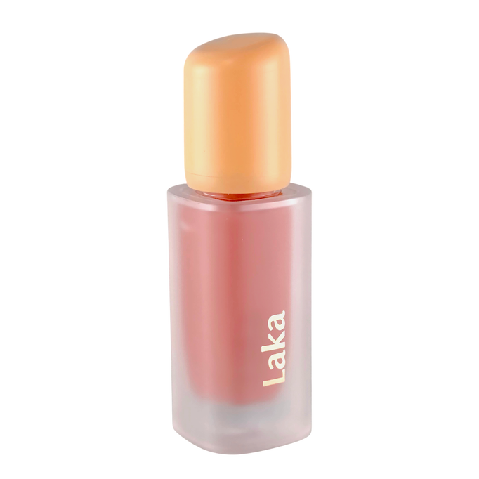 Laka Fruity Glam Tint