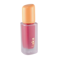 Laka Fruity Glam Tint Laka Fruity Glam Tint