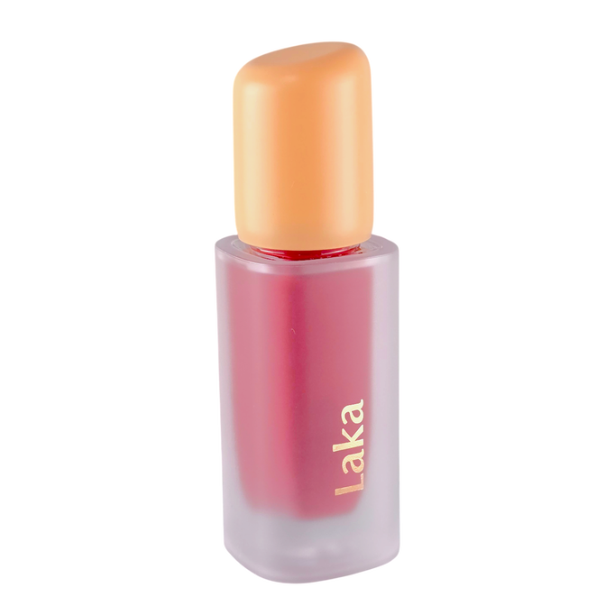 Laka Fruity Glam Tint Laka Fruity Glam Tint