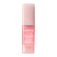Laneige Bouncy & firm Serum Laneige Bouncy & firm Serum