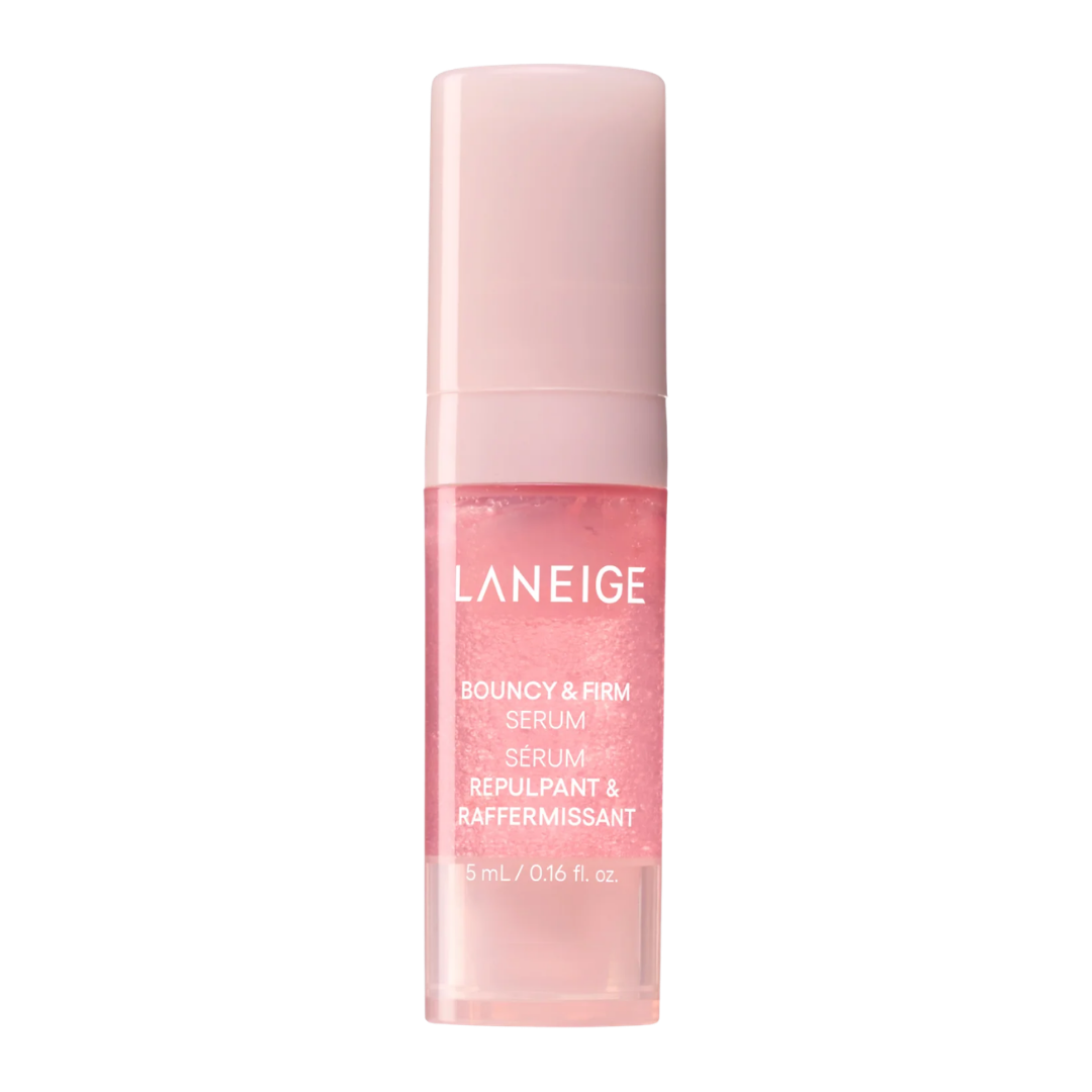 eig26-0-16-oz - Laneige Bouncy & firm Serum-image1