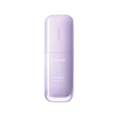 eig47-40-pure-violet - Laneige Skin Veil Base EX SPF 28 PA++-image1