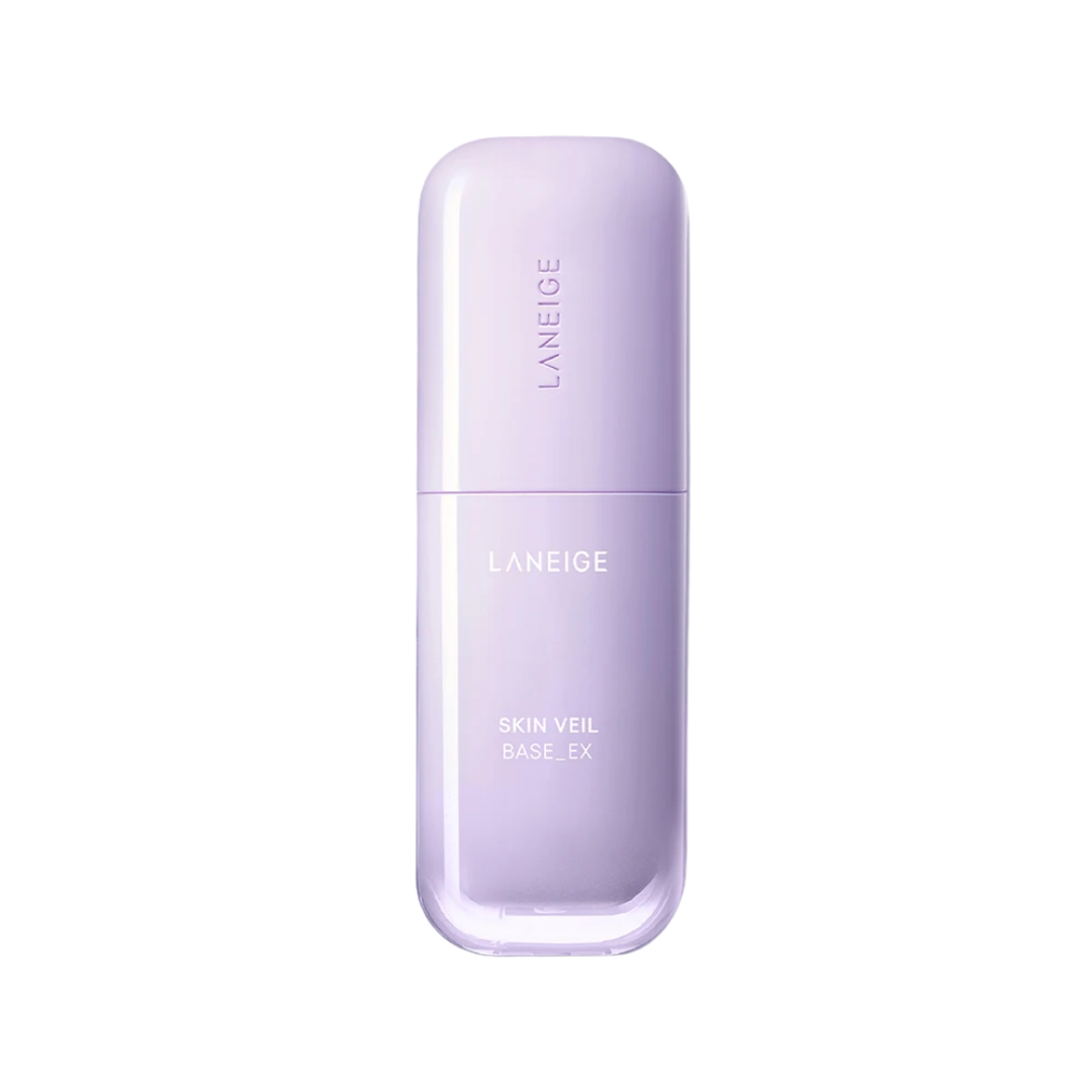 eig47-40-pure-violet - Laneige Skin Veil Base EX SPF 28 PA++-image1
