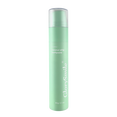 GlorySmile Fruity Whitening Toothpaste