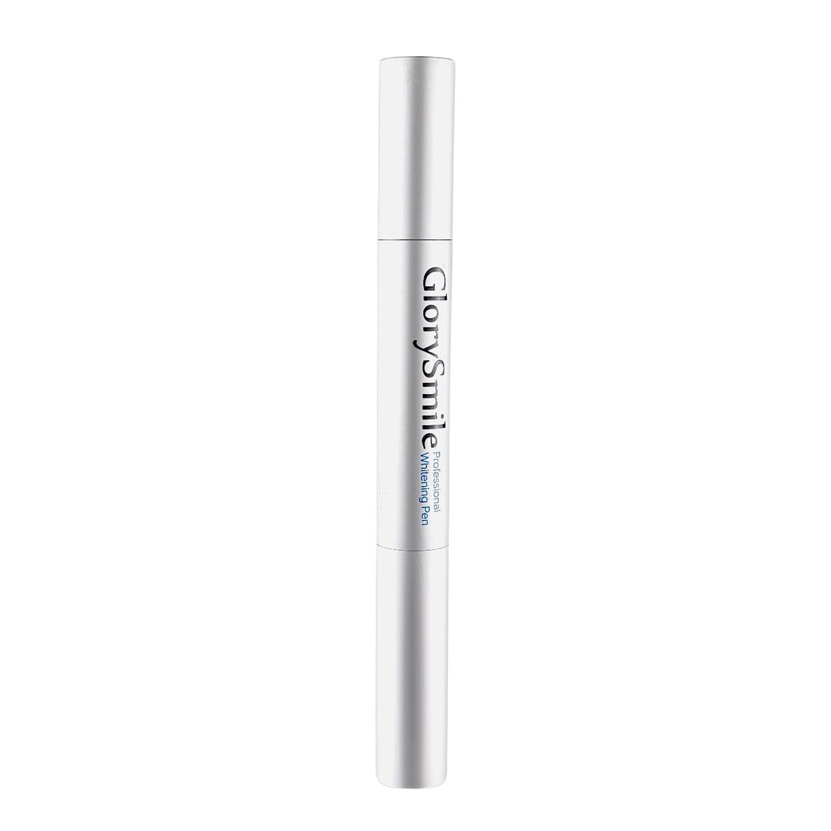 gsl02-wht-pen - GlorySmile Gel Teeth Whitening Pen-image1