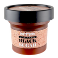 ptt02-3-52-oz - PRETTYSKIN Mild Scrub Black Sugar-image1 ptt02-3-52-oz - PRETTYSKIN Mild Scrub Black Sugar-image1