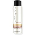 Sunny Isle Batana Extreme Hydrating Conditioner Sunny Isle Batana Extreme Hydrating Conditioner