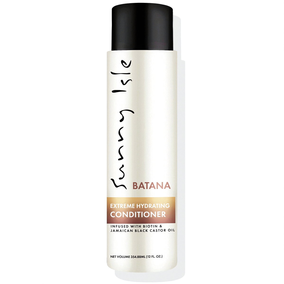 sun22-12-oz - Sunny Isle Batana Extreme Hydrating Conditioner-image1 sun22-12-oz - Sunny Isle Batana Extreme Hydrating Conditioner-image1