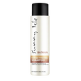 sun21-12-oz - Sunny Isle Batana Anti-Thinning Shampoo-image1 sun21-12-oz - Sunny Isle Batana Anti-Thinning Shampoo-image1