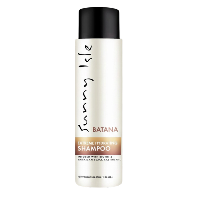 sun21-12-oz - Sunny Isle Batana Anti-Thinning Shampoo-image1 sun21-12-oz - Sunny Isle Batana Anti-Thinning Shampoo-image1