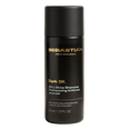 seb41-1-6-oz - Sebastian Silky Shine Shampoo-image1