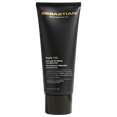 seb42-6-7-oz - Sebastian Dark Oil Smooth & Shine Conditioner-image1
