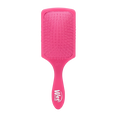 The Wet Brush Pro Paddle Detangler The Wet Brush Pro Paddle Detangler